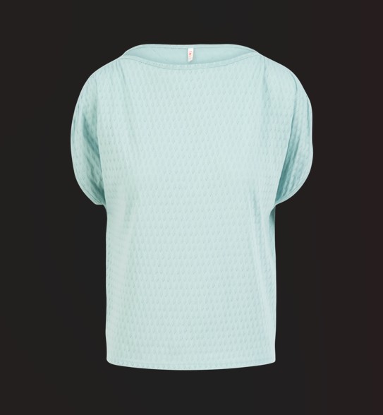 Filigree Strong And Easy