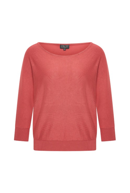 Top Batsleeve lLpstick