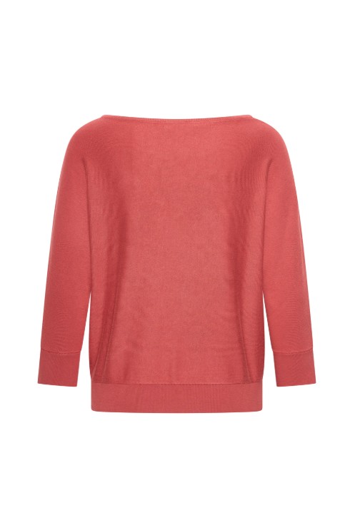 Top Batsleeve lLpstick