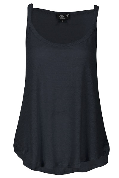 Singlet Ink