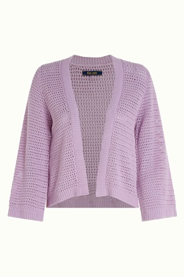 Emily Cardi Soleil Lavender Mist