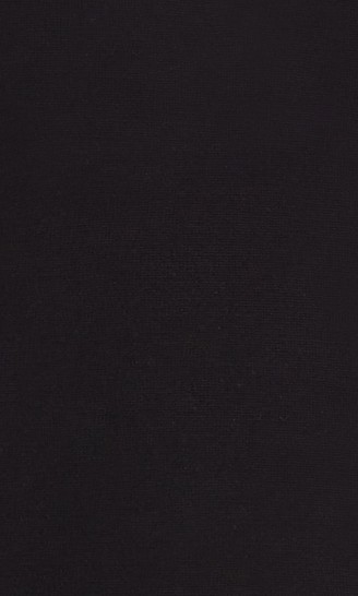 Audrey Top Club Black