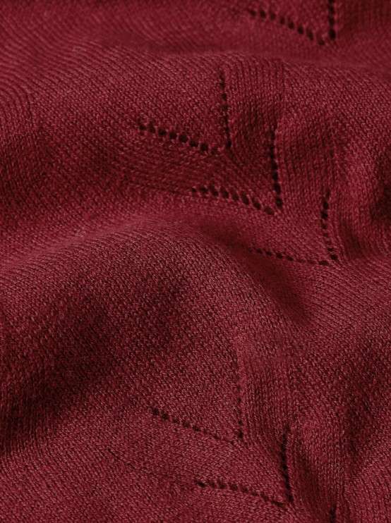 Bell Top Club Cabernet Red