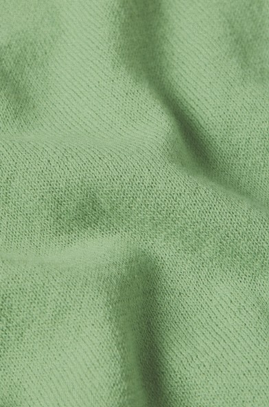 Audrey Top Club Shade Green