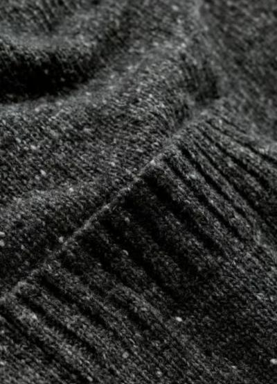 348_20262_23686