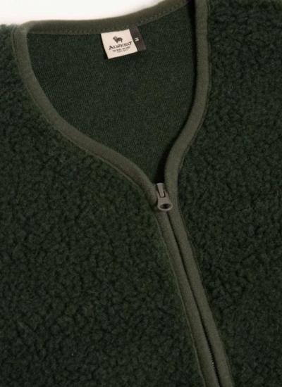353_20262_23726