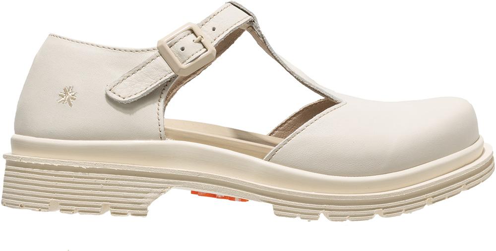Nappa Cream Birmingham