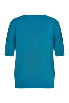 Cardigan Wide Ocean