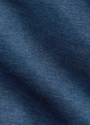 Paige Pants Onyx Denim Washed Bluestone Blue