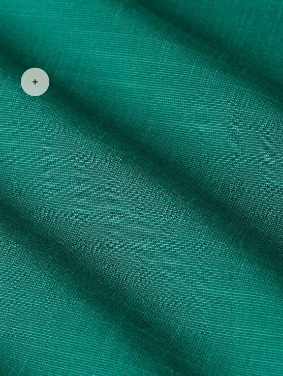 Peppa Pants Petit Timba Nile Green