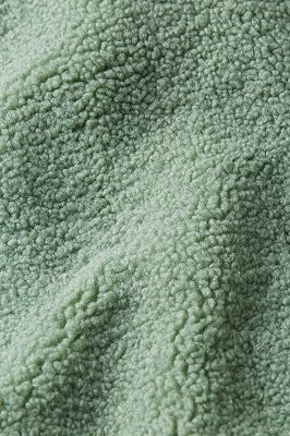 Sylvie Jacket Murphy Granite Green