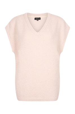 Spencer Beige