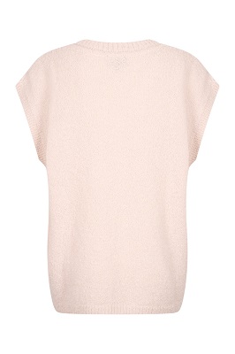 Spencer Beige