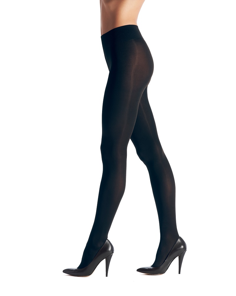 Satin 60 Denier Admiraal