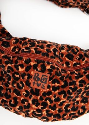 Big Bababa Leo Mia Lea