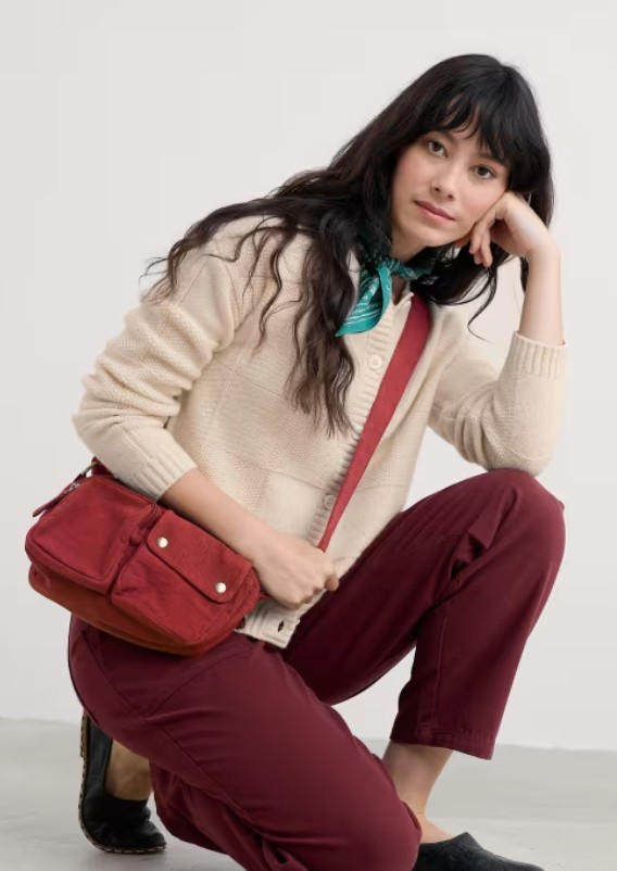 Coweth Cardigan Limestone