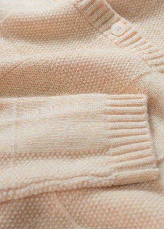 Coweth Cardigan Limestone