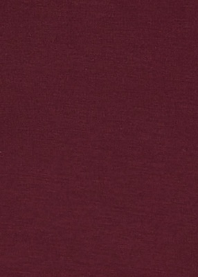 Carina Blouse Viscose Light Porto Red
