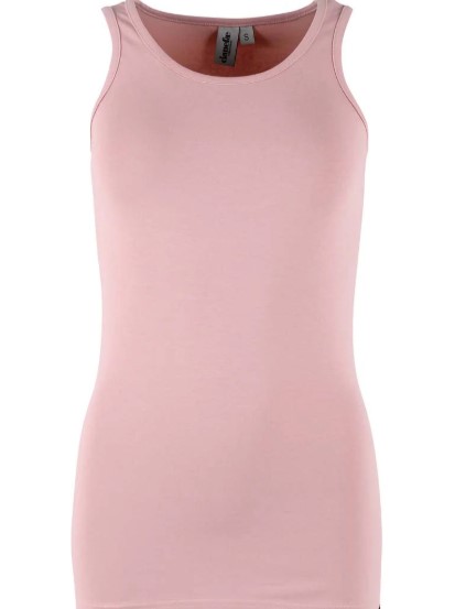 Danemix Top gentle Rose