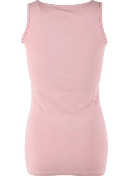 Danemix Top gentle Rose