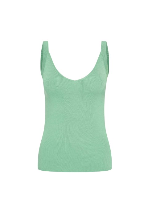 Singlet Jade