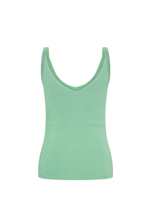 Singlet Jade