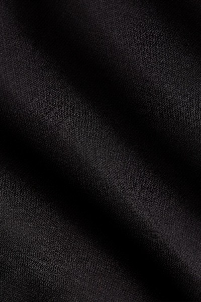 Joni Pants Daytona Sweet Black