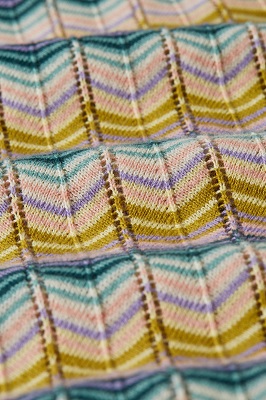 Maree Top Lavigne Curry Yellow