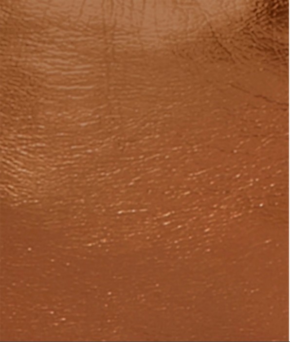 Little Pack Shine Bronze Brown