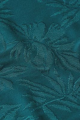 Carina Blouse Pop Up Antique Green