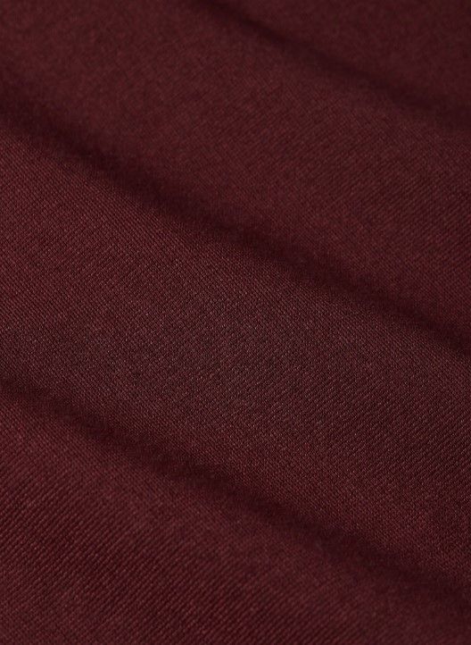 Sweat Pants Daytona Sweat Porto Red