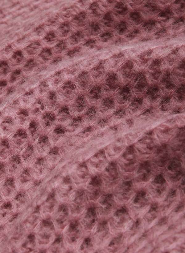 Joanie raglan Top Farfalle Rosette