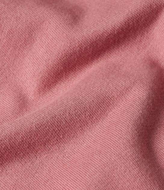 Febe Sweater Peachy Mesa Pink
