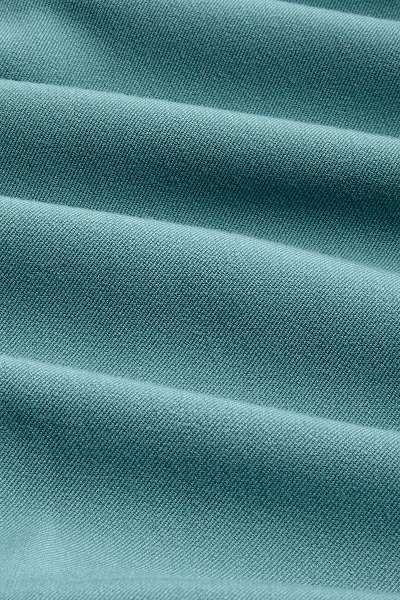 Ann pants Broadway Matcha Green