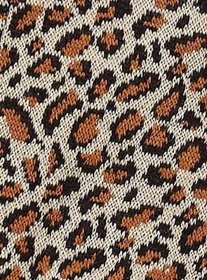 Africa Glove Pebble 