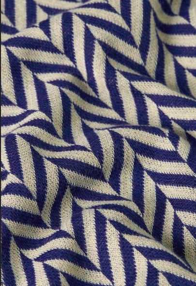 Juno Skirt Sloan Mazarine