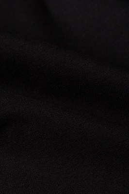 Jolla Pants Uni Rodeo Black