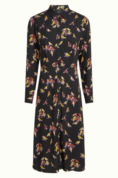 76_20262_22465