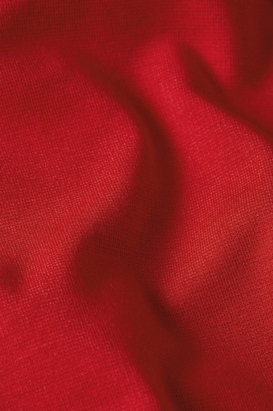 Sweat Pants daytona Sweat Chilli Red