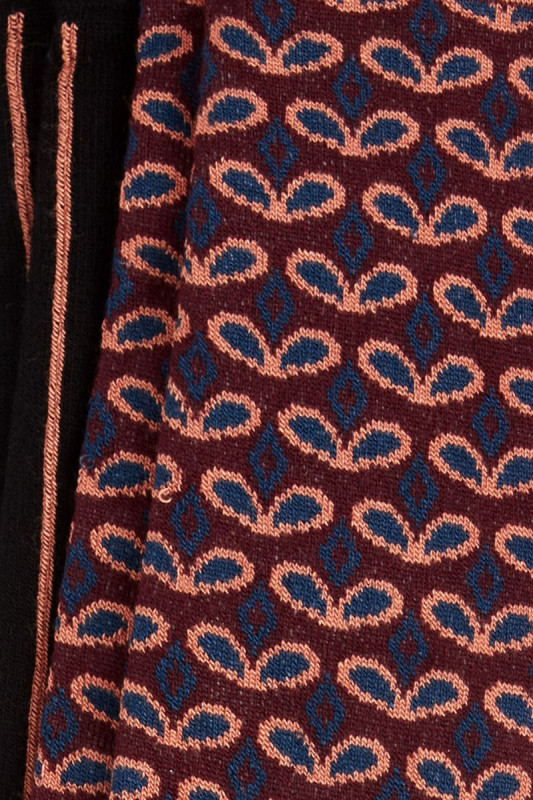 Socks @ Pack Backstage Woodbine Green