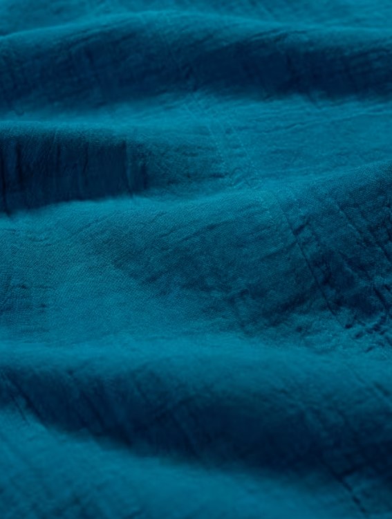 Helleborine Dress Dark Drift