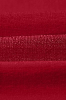 Marlene Pants Timba Cherry Red