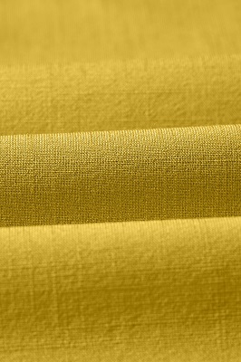 Marlene Pants Timba Koi Yellow