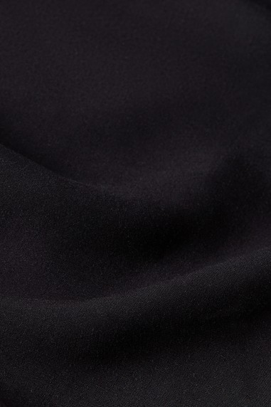 Noor Jacket Maui Summer Fig