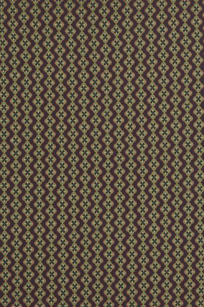 86_20262_22772