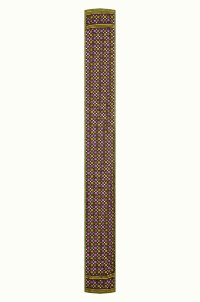 87_20262_22784