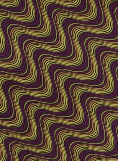 89_20262_22798