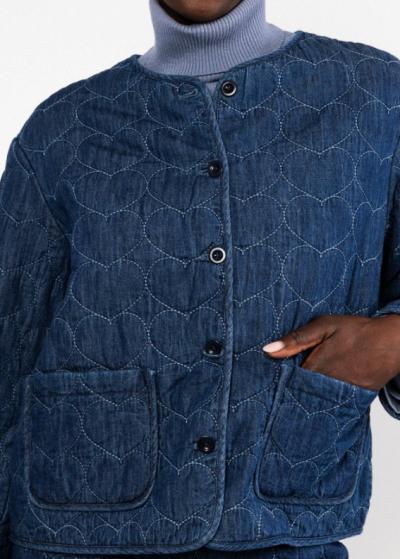 8_20262_22625