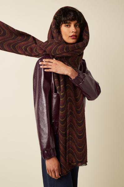 92_20262_22820