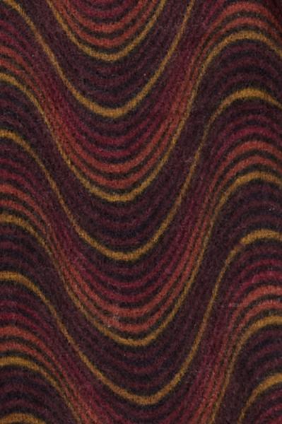 92_20262_22824